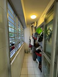 Blk 302B Coralinus (Punggol), HDB 4 Rooms #591785961